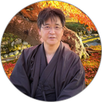 のぶ（大東信仁）